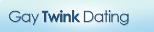 gaytwinkdating.com