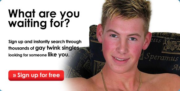 Join for free!